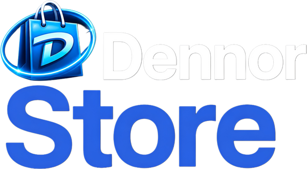Dennor Store 